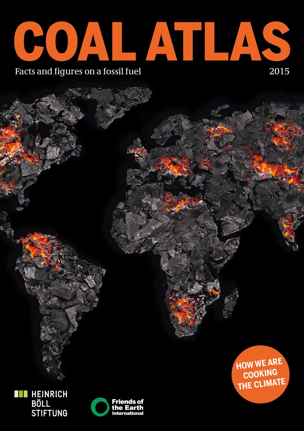 File:Coal Atlas.pdf