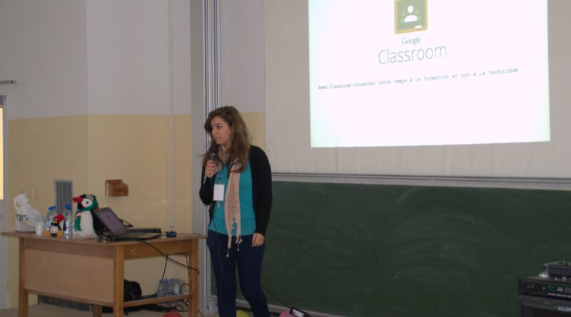 File:Education Freedom Day, Tunisia 2015DSC 8969.jpg