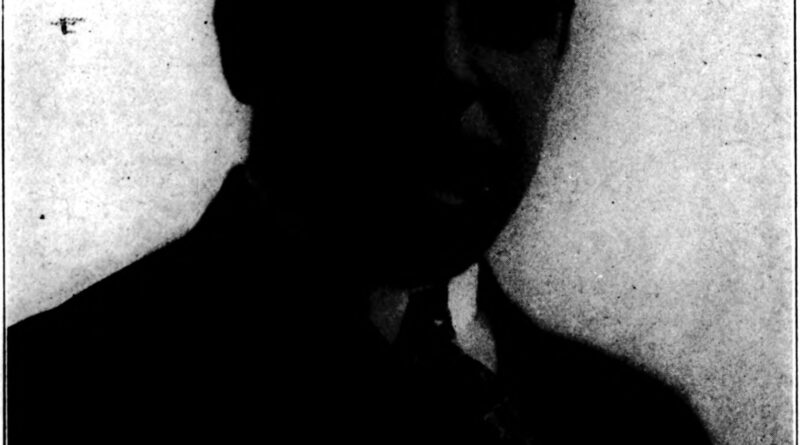 File:Florists' review (microform) (1912) (16515642819).jpg