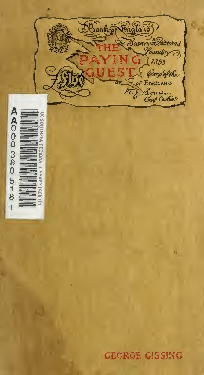 File:The paying guest (IA payingguest00giss).pdf